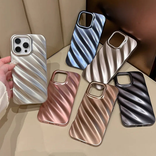 product/2025/9/3/1963142856357056512.jpg