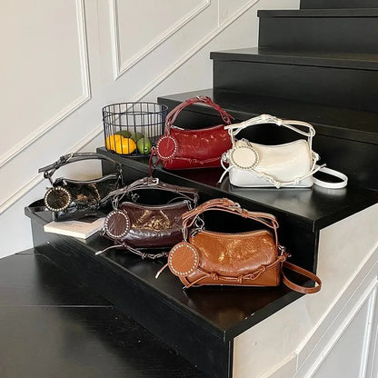 product/2025/8/20/1958098968089071616.jpg