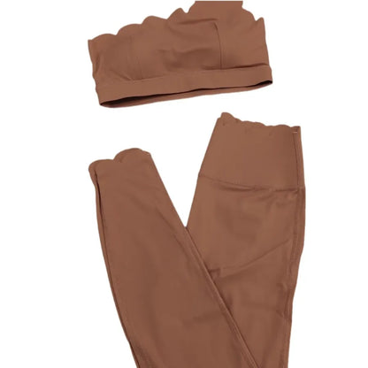 product/2025/7/22/1947566911621566464.jpg