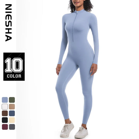 product/2025/8/27/1960593772807065600.jpg