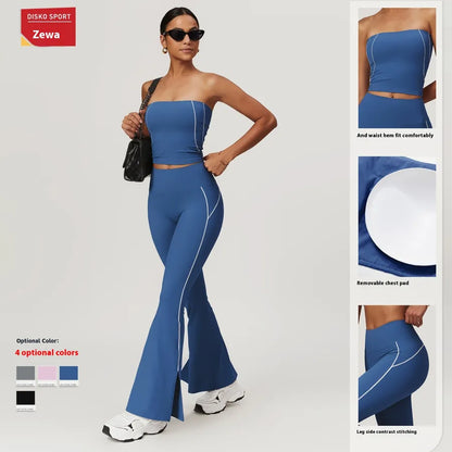 product/2025/5/14/1922483555448000512.png