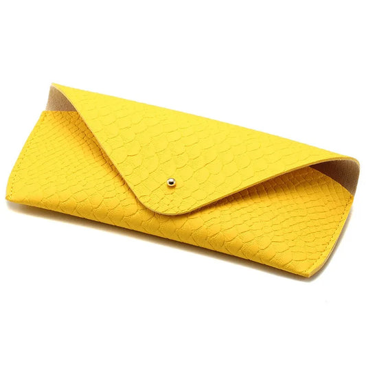 product/2023/5/8/1655496108656431104.jpg