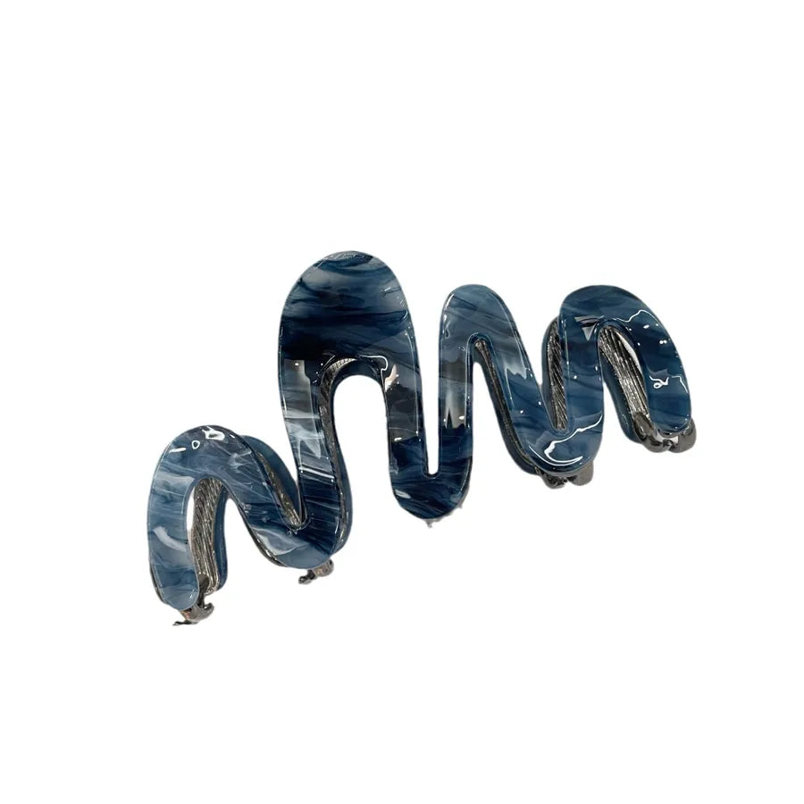product/2025/8/25/1959870509265063936.jpg