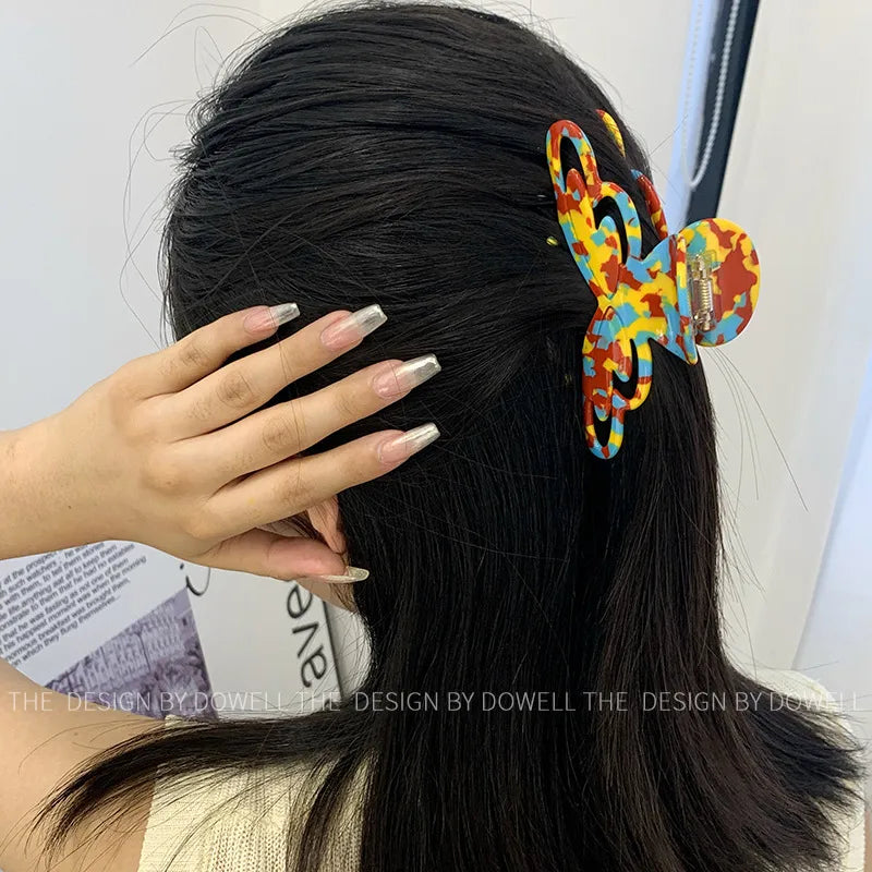 product/2025/9/8/1964940180087508992.jpg