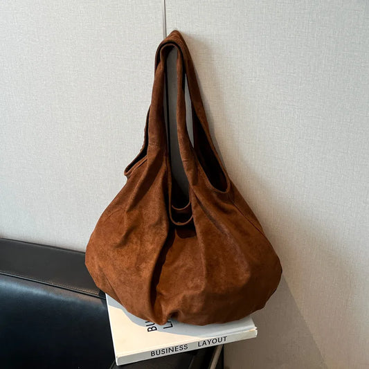 product/2025/8/7/1953305115339395072.jpg