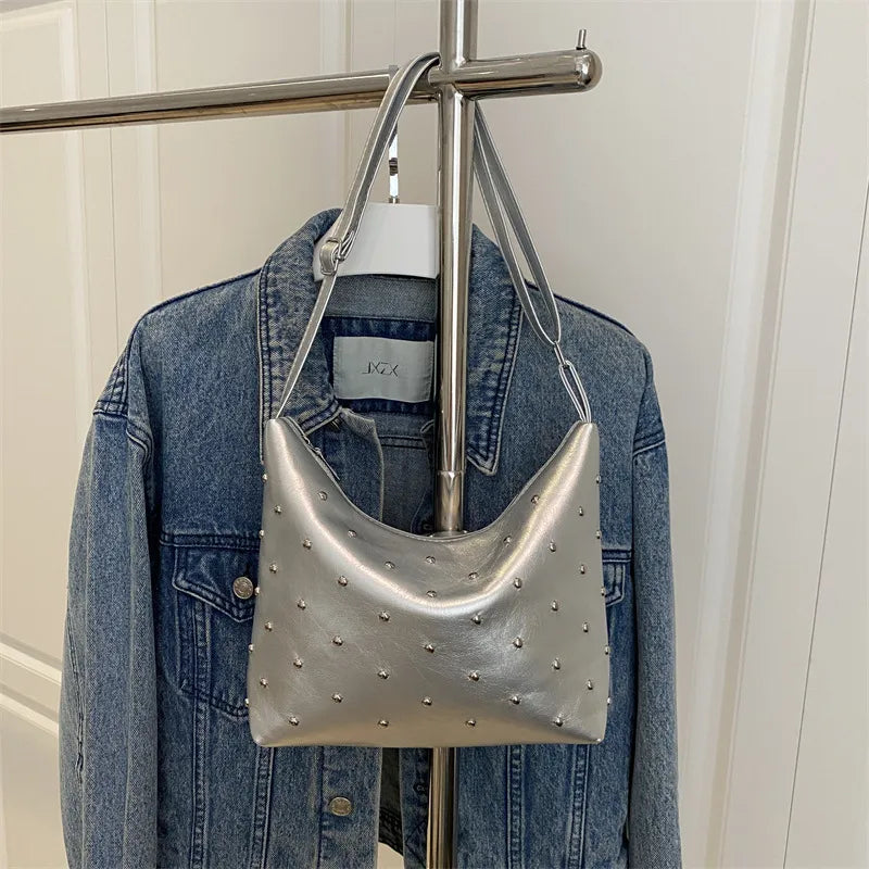 product/2025/9/6/1964266774191017984.jpg