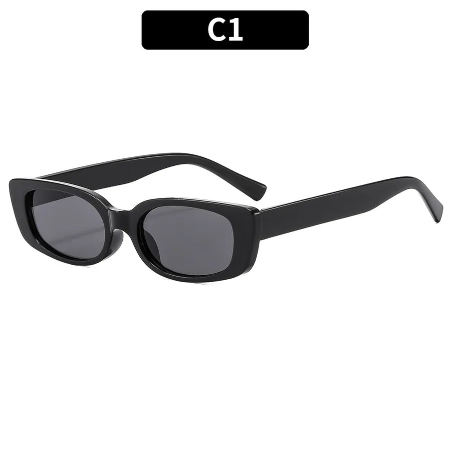 product/2025/9/5/1963806733042323456.jpg