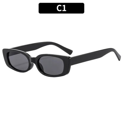 product/2025/9/5/1963806733042323456.jpg