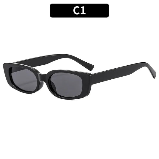 product/2025/9/5/1963806733042323456.jpg
