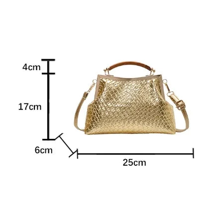 product/2025/9/9/1965314805497729024.jpg