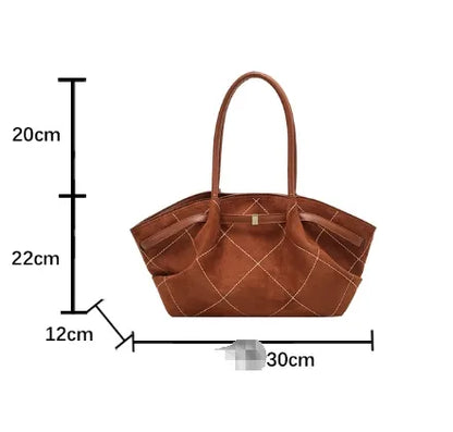 product/2025/9/8/1964959173833789440.jpg