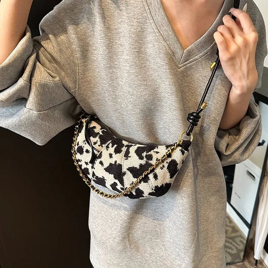 product/2025/8/20/1958091499220635648.jpg