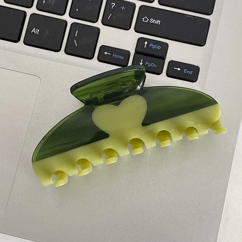 /product/2025/8/29/1961308132181413888.jpg