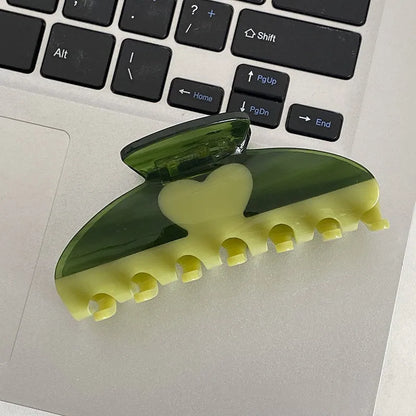 /product/2025/8/29/1961308132181413888.jpg