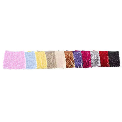 product/2025/9/3/1963066430966599680.jpg