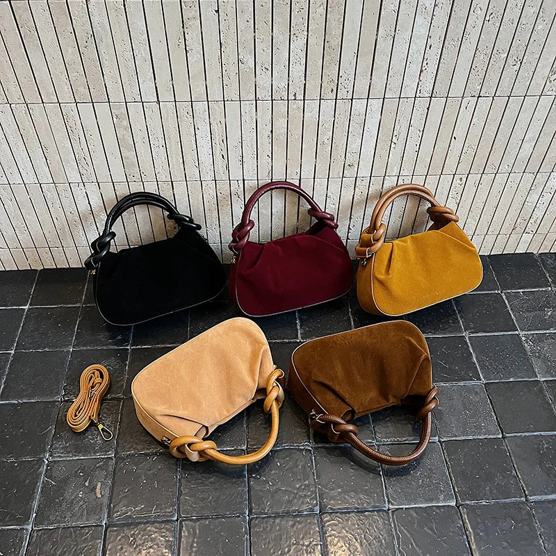 product/2025/9/8/1964955090246832128.jpg