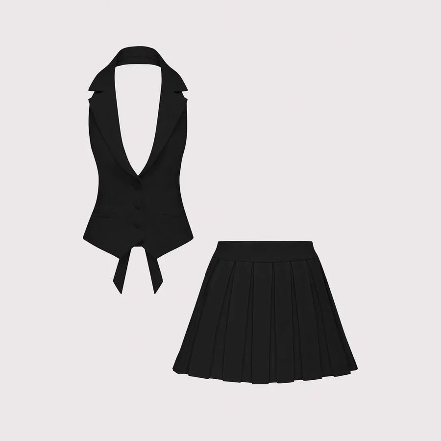 product/2025/8/21/1958454270223323136.jpg