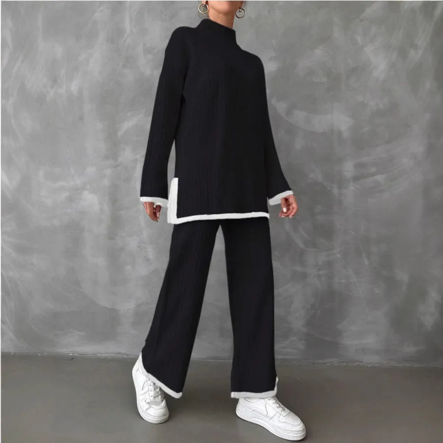 product/2025/9/8/1964959084260233216.jpg