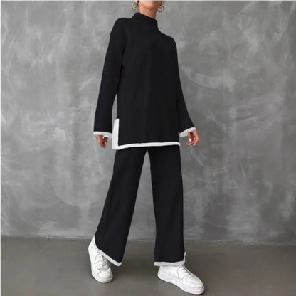 product/2025/9/8/1964959084260233216.jpg