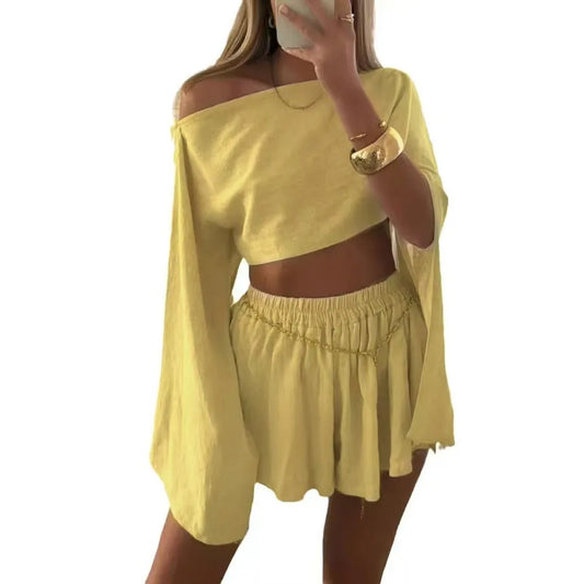 product/2025/9/5/1963883898618384384.jpg