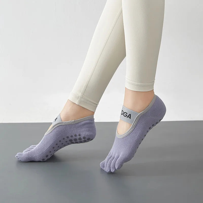 product/2023/12/18/1736644434206003200.jpg