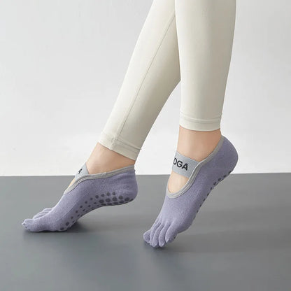 product/2023/12/18/1736644434206003200.jpg