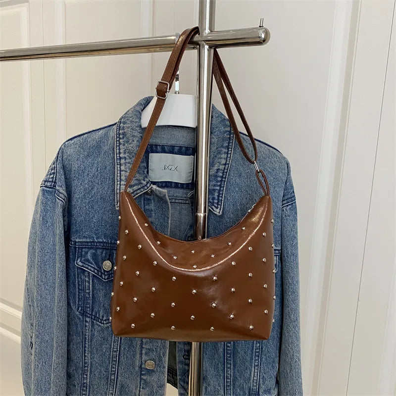 product/2025/9/6/1964266780943847424.jpg
