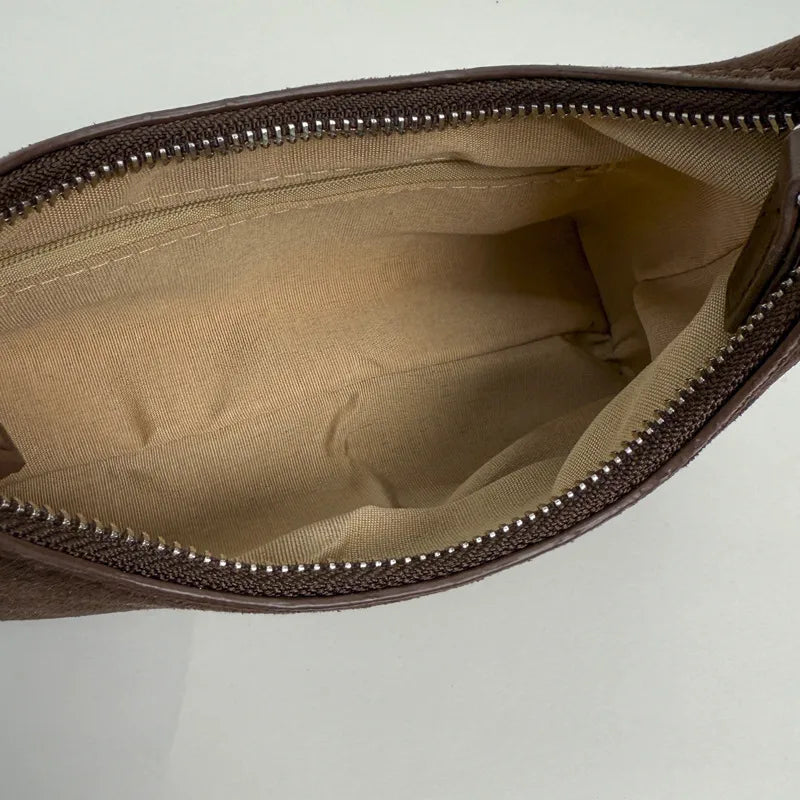product/2025/8/22/1958834505338982400.jpg