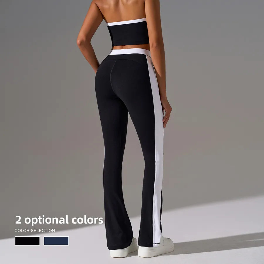 product/2025/8/28/1960989943652290560.jpg