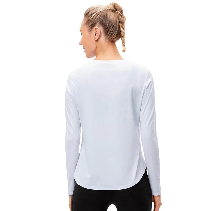 product/2023/3/2/1631127912809893888.jpg