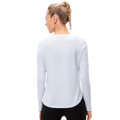 product/2023/3/2/1631127912809893888.jpg