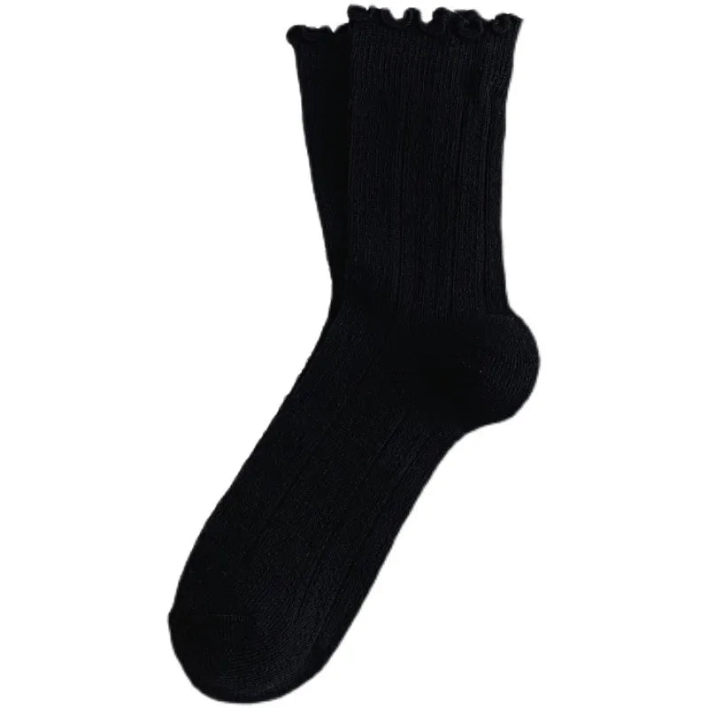 product/2024/4/18/1780805420886134784.jpg