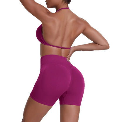 product/2025/9/8/1964993050447056896.jpg