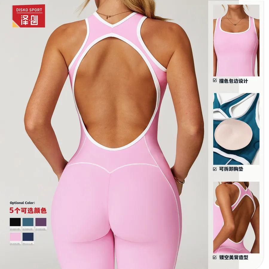 product/2025/8/19/1957620953215275008.jpg