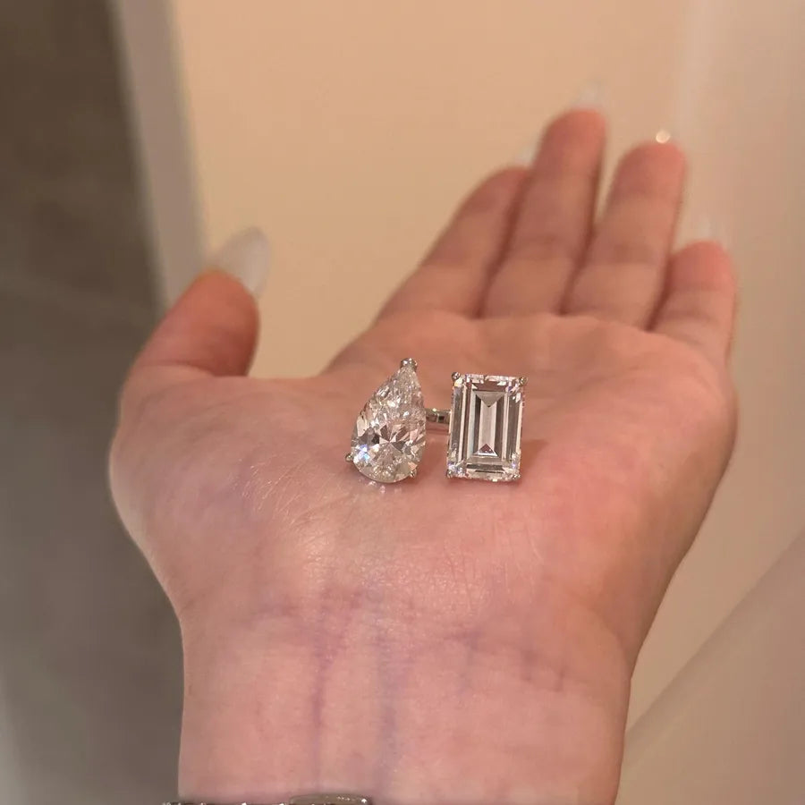 product/2025/9/10/1965686448548089856.jpg