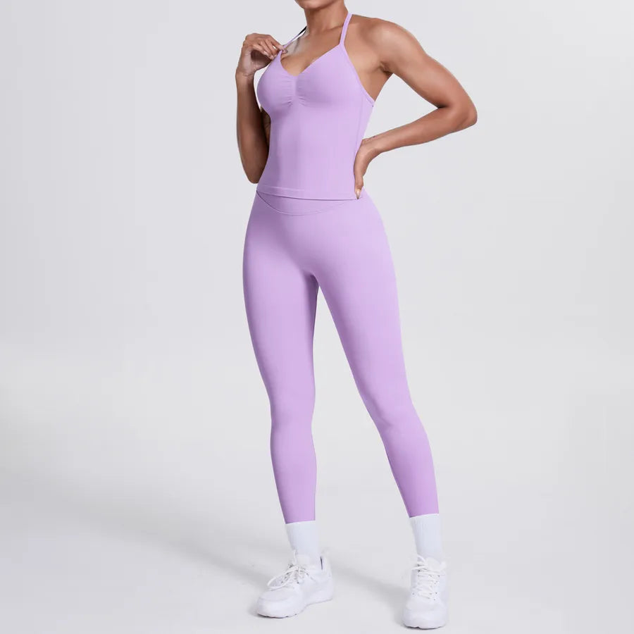 /product/2025/9/8/1964976726803091456.jpg