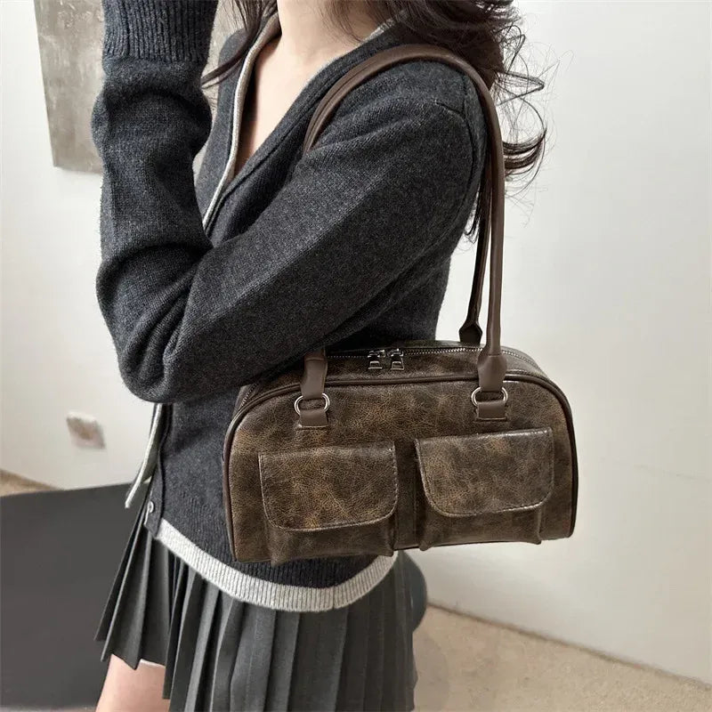 product/2025/8/5/1952577129451491328.webp