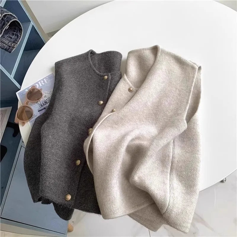 product/2025/9/4/1963534651163283456.jpg