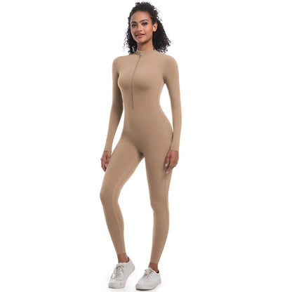 /product/2025/8/27/1960593951484416000.jpg