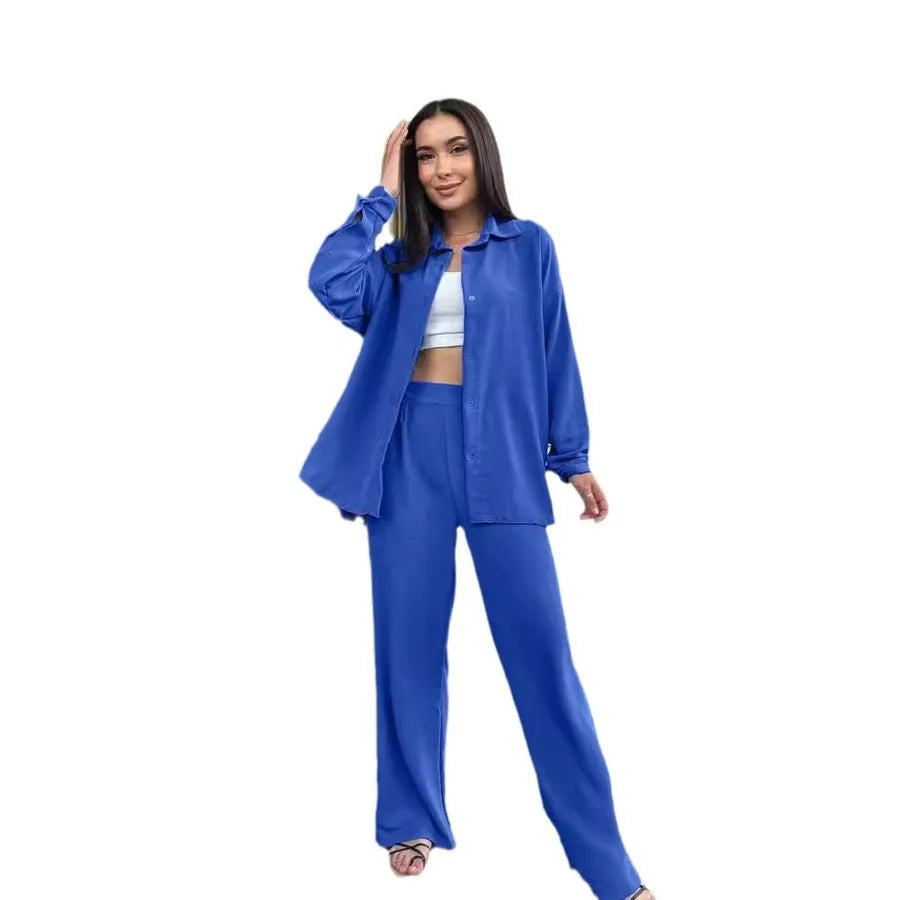 product/2025/9/5/1963893287492390912.jpg