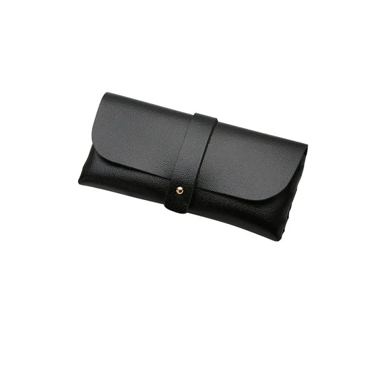 product/2023/5/5/1654409576969277440.jpg