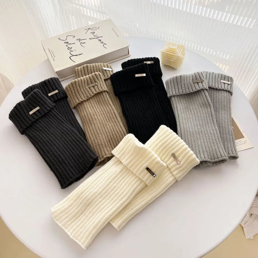 product/2025/8/8/1953735654613585920.jpg