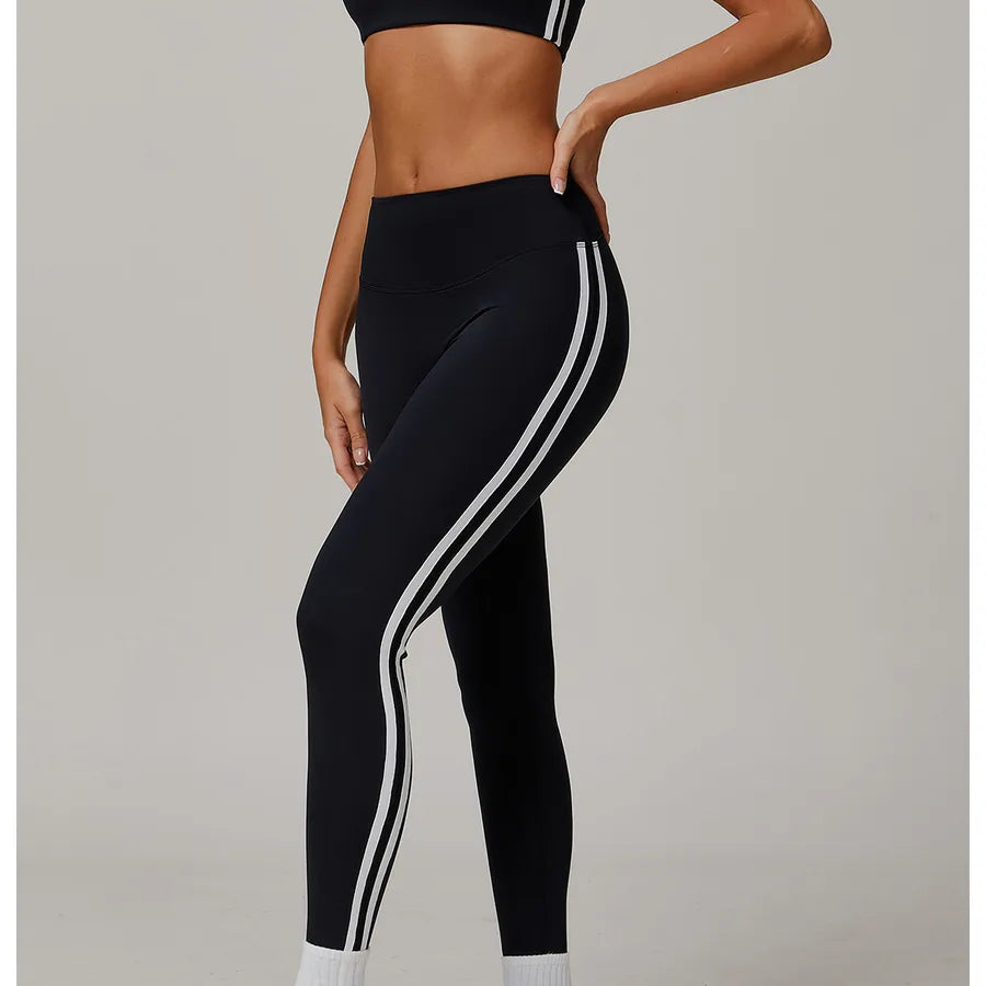 product/2025/5/8/1920354262177681408.jpg