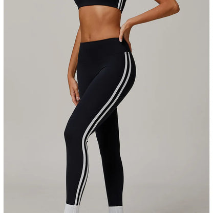 product/2025/5/8/1920354262177681408.jpg