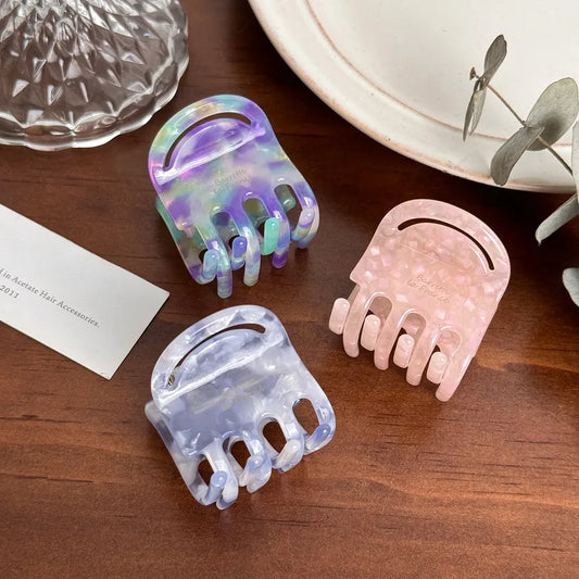 product/2025/9/8/1964954208386027520.jpg