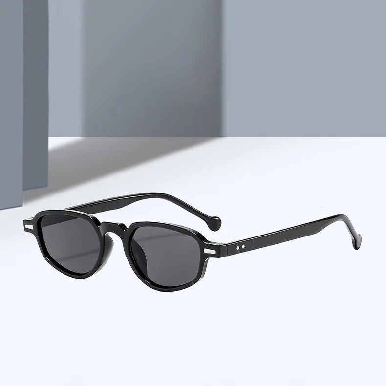 product/2025/9/1/1962443143953649664.jpg
