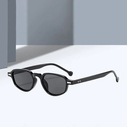 product/2025/9/1/1962443143953649664.jpg
