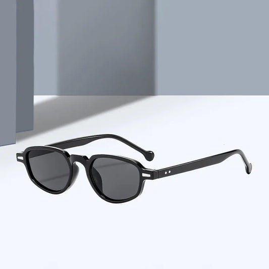 product/2025/9/1/1962443143953649664.jpg