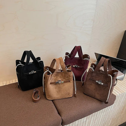 product/2025/9/5/1963893886782935040.jpg