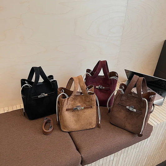 product/2025/9/5/1963893886782935040.jpg